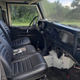 Image for article titled At $38,500, Could This 1987 Land Rover 110 Hi-Cap Pick Up Your Spirits?
